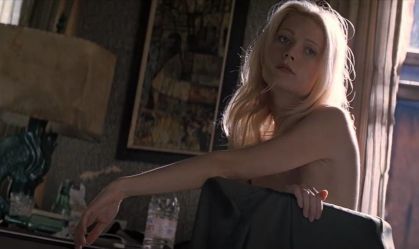 2-gwyneth-paltrow