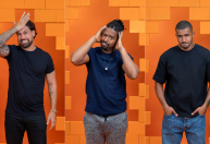 BBB 26: Brígido, Leandro e Matheus disputam 2º Paredão da edição