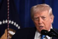 Trump cobrará US$ 1 bi de países para estender mandato em "Conselho de Paz"