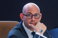 Chefe do clima da ONU critica saída dos EUA de tratado climático