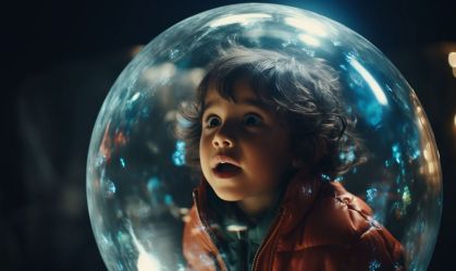 Fim do espectro? Cientistas propõem novo modelo para o autismo