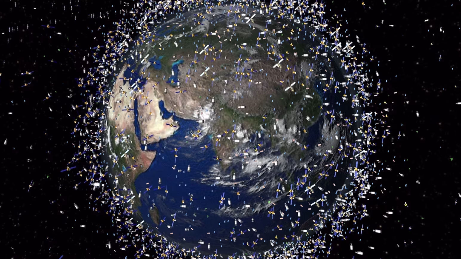 230522192223-pano-space-junk
