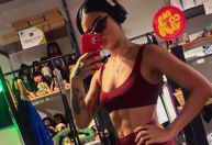 "Não tem o mesmo estilo de vida": disse jovem após deixar amigo em montanha