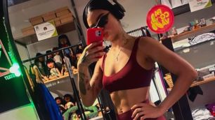 "Não tem o mesmo estilo de vida": disse jovem após deixar amigo em montanha