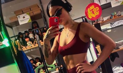 "Não tem o mesmo estilo de vida": disse jovem após deixar amigo em montanha