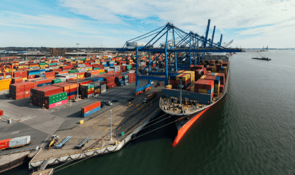 exportações agropecuárias