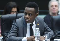 Deputado aciona MPF após críticas à transparência do Novo PAC