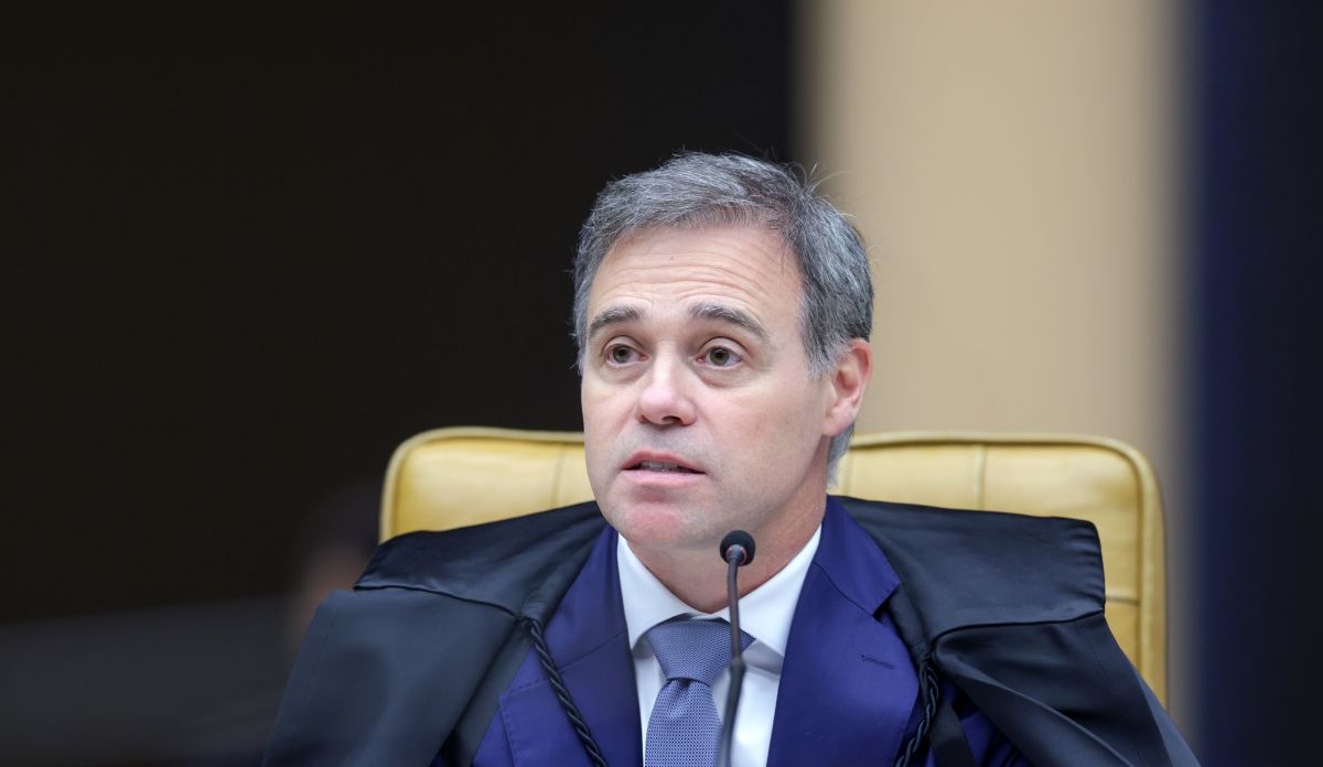 STF vive troca de acusações e ‘guerra’ de ofícios entre ministros; entenda