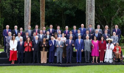 PSB tenta atrair ministros de Lula que enfrentam impasses em siglas atuais