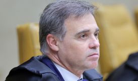 Mendonça segura prisão, e defesa do “Careca do INSS” vê pressão por delação