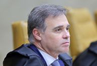 Mendonça dispensa irmãos de Toffoli de depor à CPI do Crime Organizado