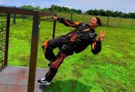 Imagem inserida automaticamente