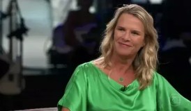 Mariana Becker volta à Globo para nova função na transmissão da Fórmula 1