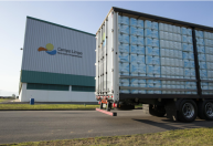 Campo Limpo anuncia investimento de R$ 140 milhões nos próximos três anos