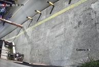 Norte-americano é morto durante tentativa de assalto em Salvador