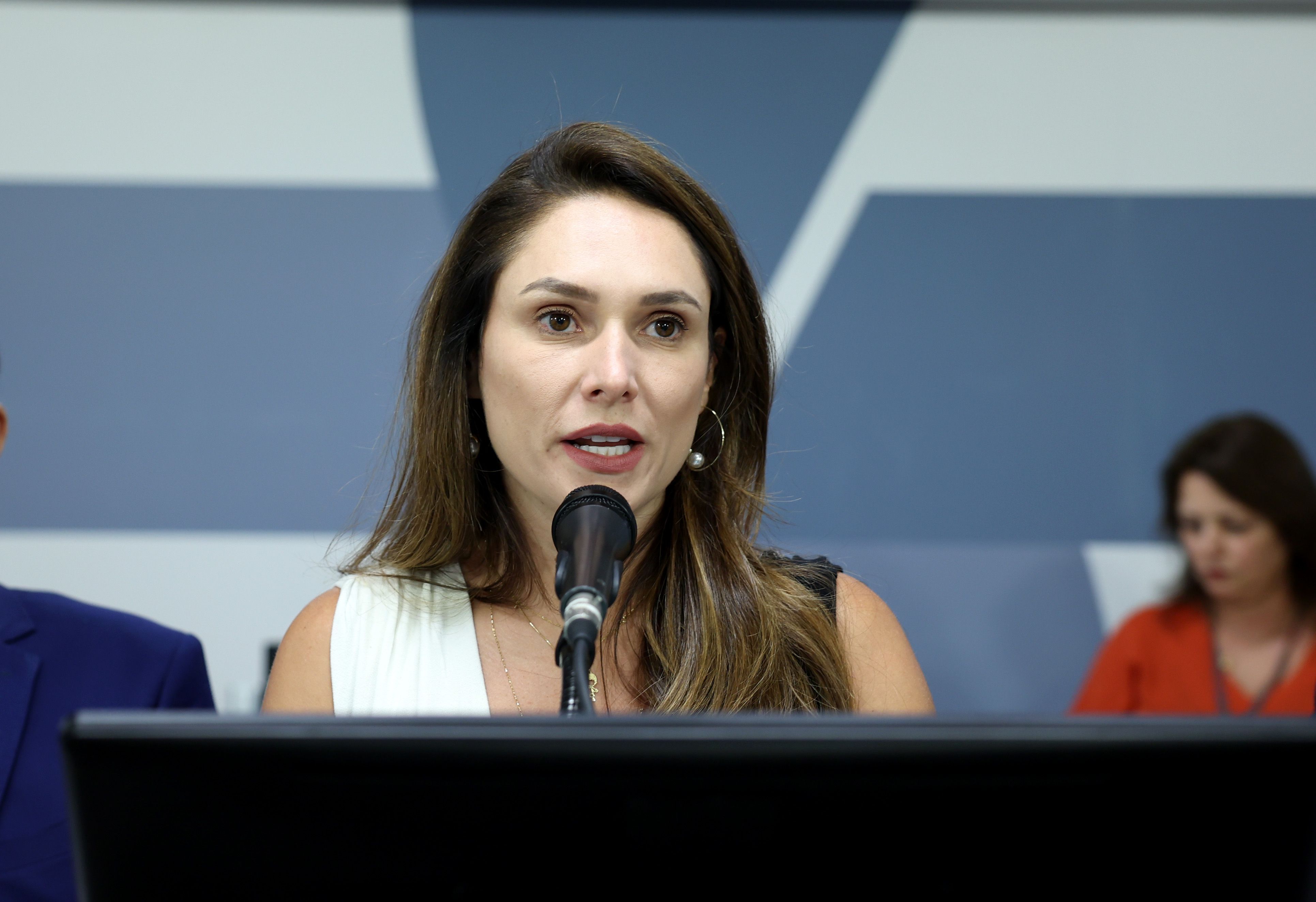 Comissão de Saúde