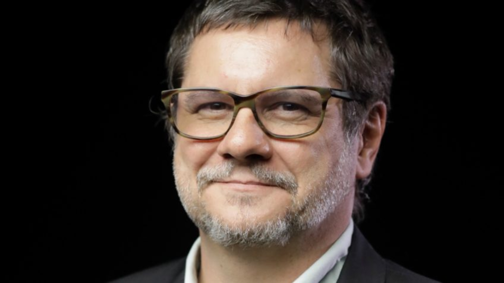 Secretário de Redação Adjunto na Sucursal de São Paulo do jornal digital Poder360 deixa duas filhas, de 13 e 11 anos