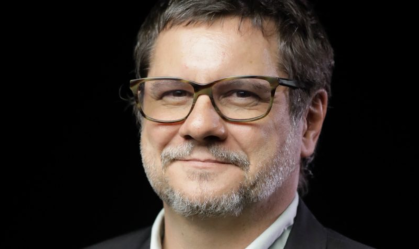 Secretário de Redação Adjunto na Sucursal de São Paulo do jornal digital Poder360 deixa duas filhas, de 13 e 11 anos
