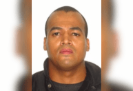 Aliança encontrada em corpo pode confirmar morte de PM desaparecido