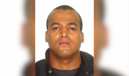 Polícia faz busca em imóvel na Zona Sul relacionado a sumiço de PM