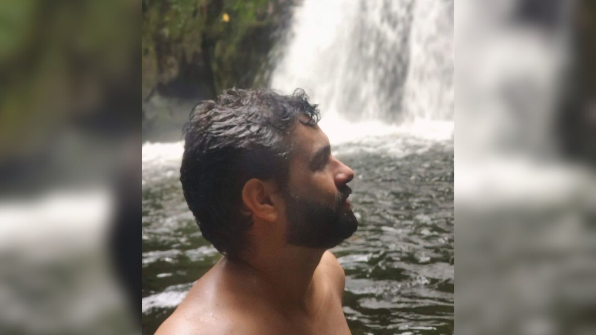 ENGENHEIRO MORTO
