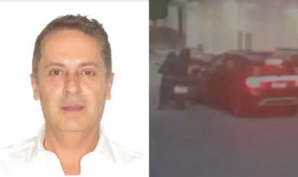 ACIDENTE-BETO-CARRERO