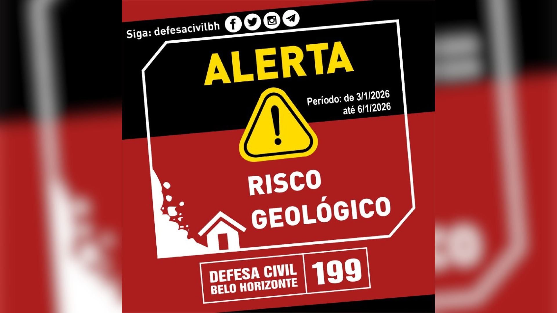 ALERTA RISCO BH (1)