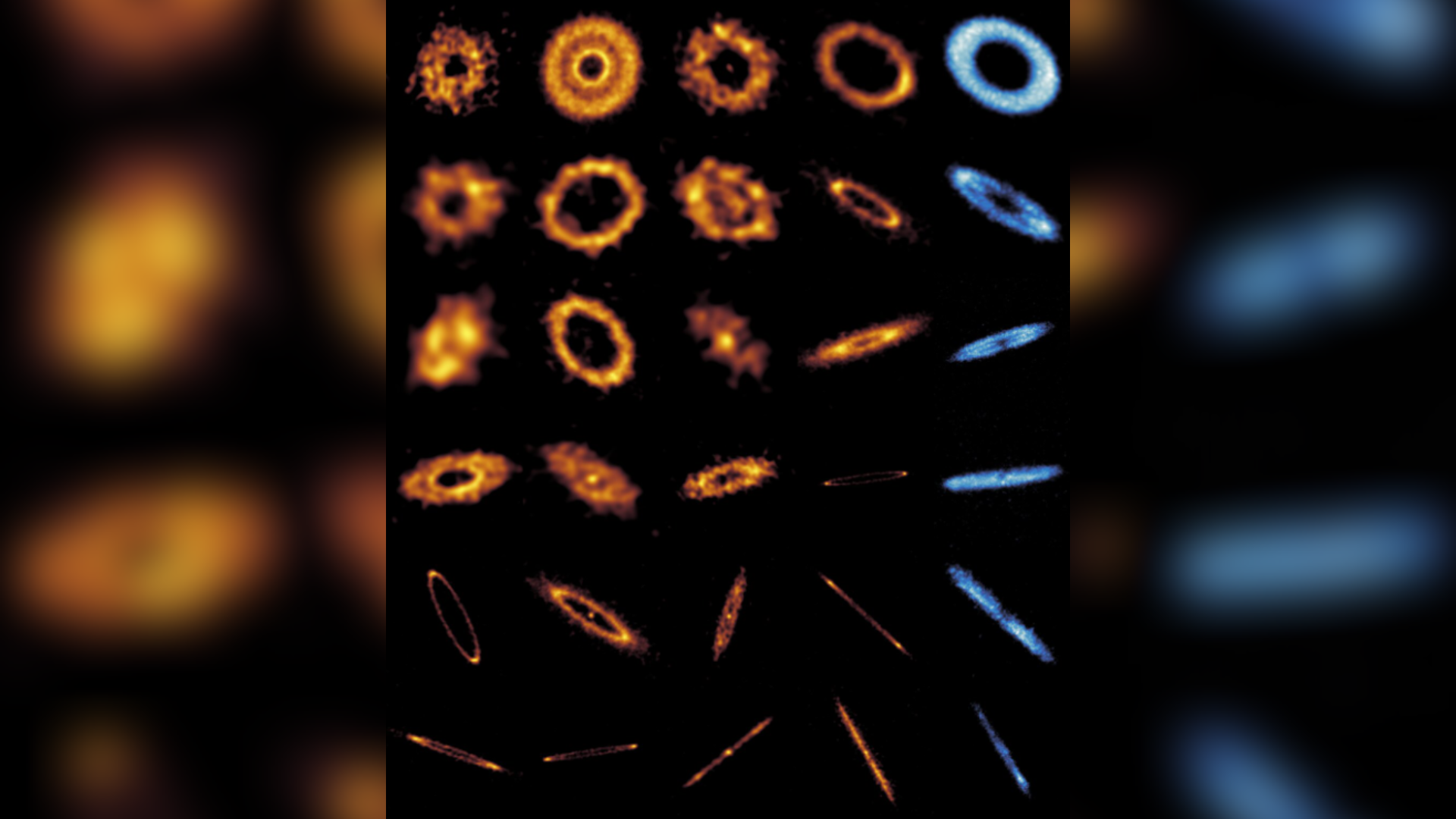 Big Bang