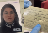 "Não temos dúvida de que ela está morta", diz familiar de Eliza Samudio