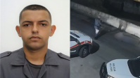 Polícia procura grupo de motociclistas que matou PM atropelado em SP