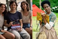 7 adaptações brasileiras que estreiam nos streamings em 2026