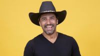 BBB 26: Alberto Cowboy vence primeira Prova do Líder da edição