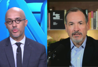 Liberdade de Opinião: Como ida de Caiado ao PSD altera o cenário eleitoral?