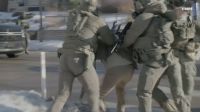 Vídeo: Enfermeiro confrontou agentes em Minneapolis dias antes de ser morto