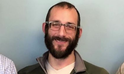 FBI assume caso de enfermeiro morto por agentes em protestos nos EUA