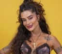 Aline Campos posta carta sobre experiência no BBB26: "Aprendendo e errando"