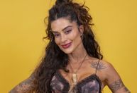 BBB 26: saiba por que Aline Riscado virou Aline Campos
