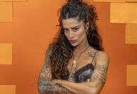 Aline Campos é eliminada no primeiro Paredão do BBB 26 com 61,64% dos votos