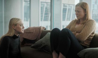 "All Her Fault": saiba situação real que inspirou autora da história