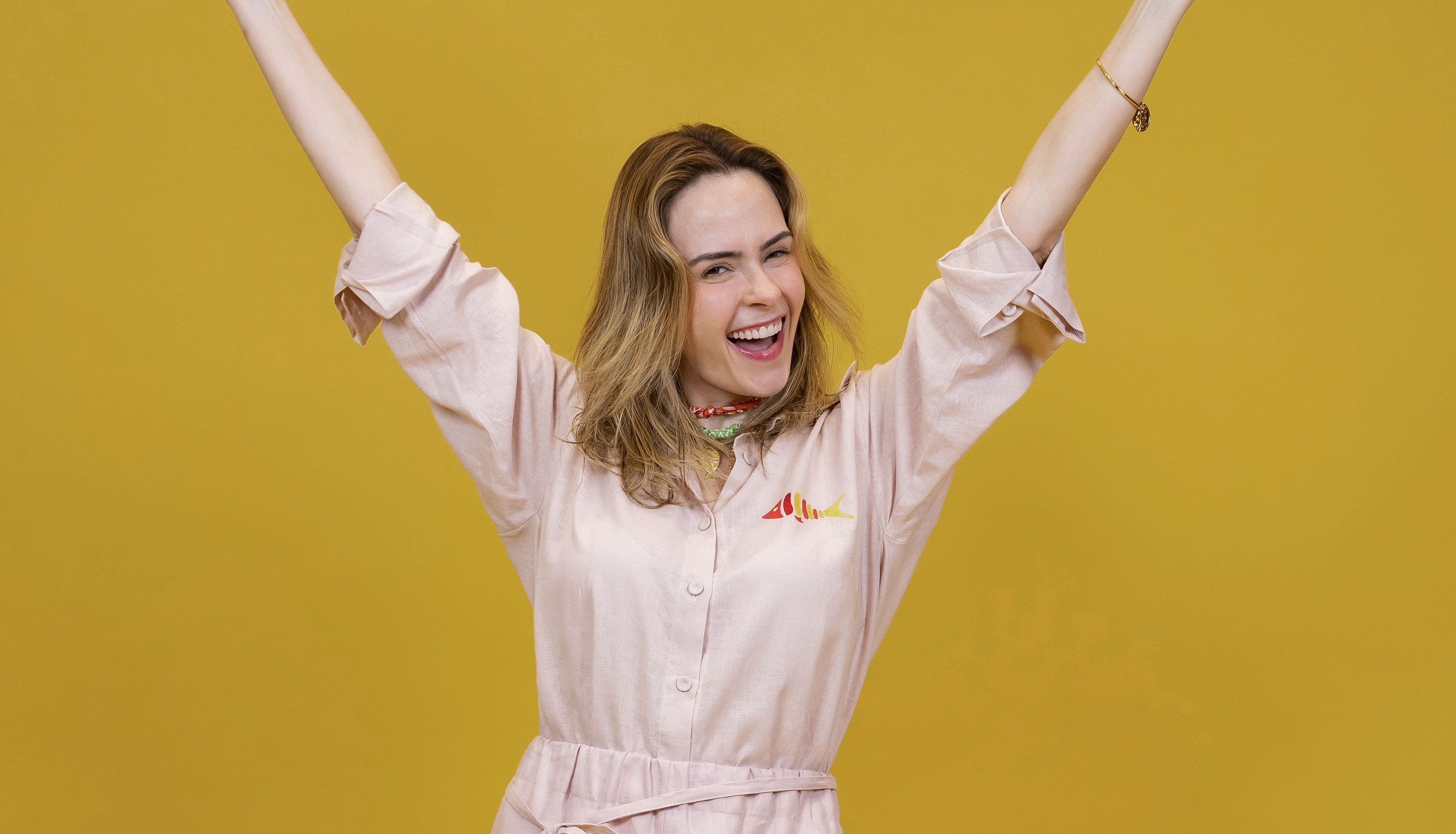 Ana Paula Renault 1