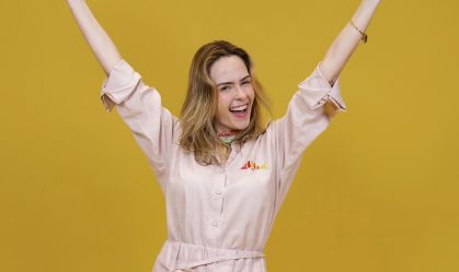 BBB 26: conheça os ex-BBBs que voltam a participar do reality pelo grupo Veteranos