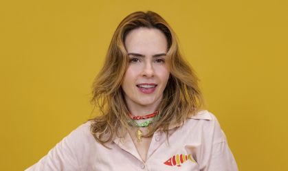 Ana Paula Renault é confirmada como Veterana no BBB 26