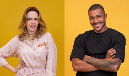 Ana-Paula-e-Matheus-