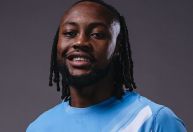 Manchester City contrata Antoine Semenyo do Bournemouth até 2031