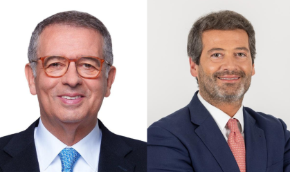 Votação em Portugal definirá presidente, responsável por conter excessos