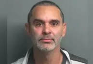 Ex-piloto brasileiro da Fórmula 1 é preso nos EUA por agressão