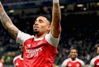 Bicho-papão da Champions: Arsenal faz campanha perfeita e alcança recorde