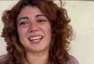 "Todo mundo feliz", diz atriz de "O Agente Secreto" com indicações ao Oscar