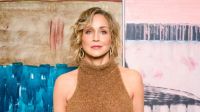 Sharon Stone se irrita e xinga jovens por assento em premiação; entenda