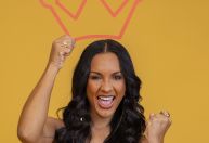 BBB 26: Maxiane é a primeira mulher e Pipoca a vencer a liderança na edição